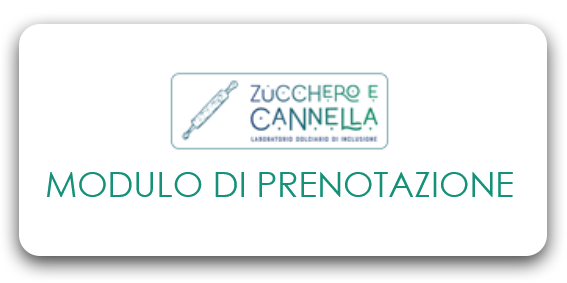 ADG ModuloPrenottazione PULSANTE