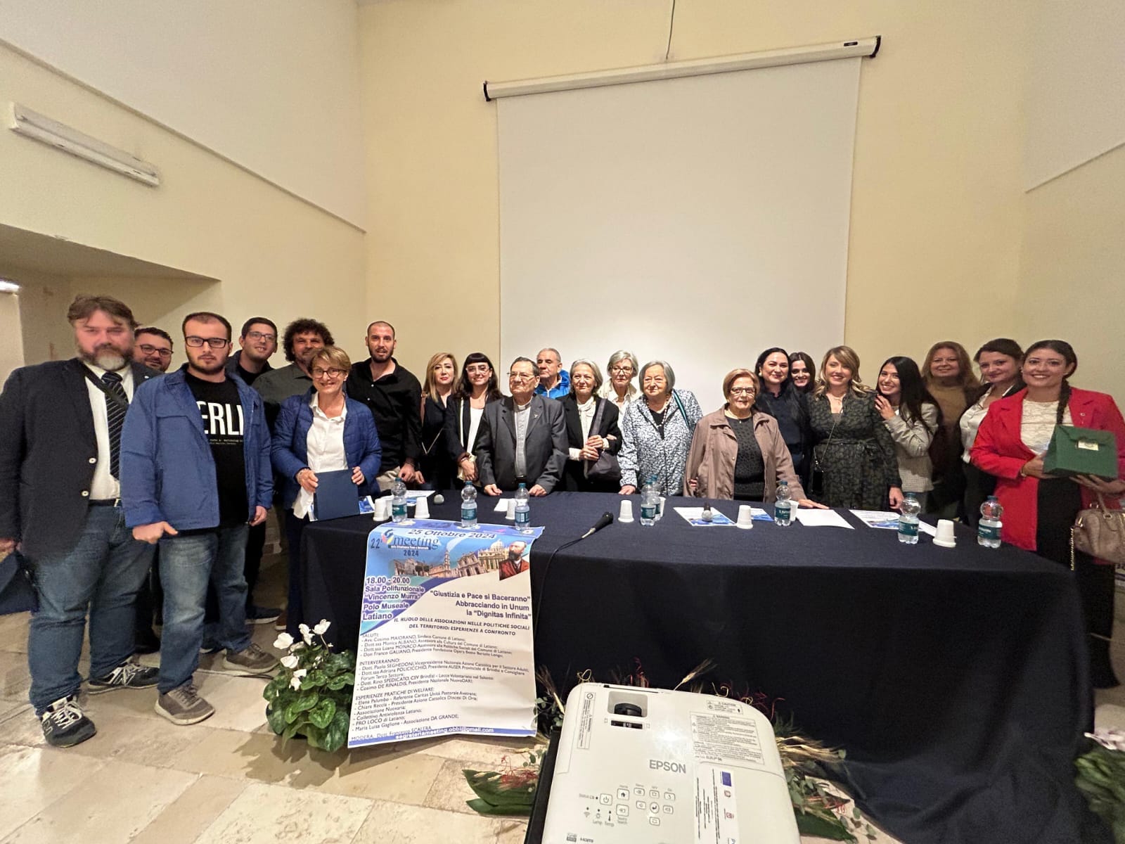 ADG CittadinanzaPienaUniversale 01