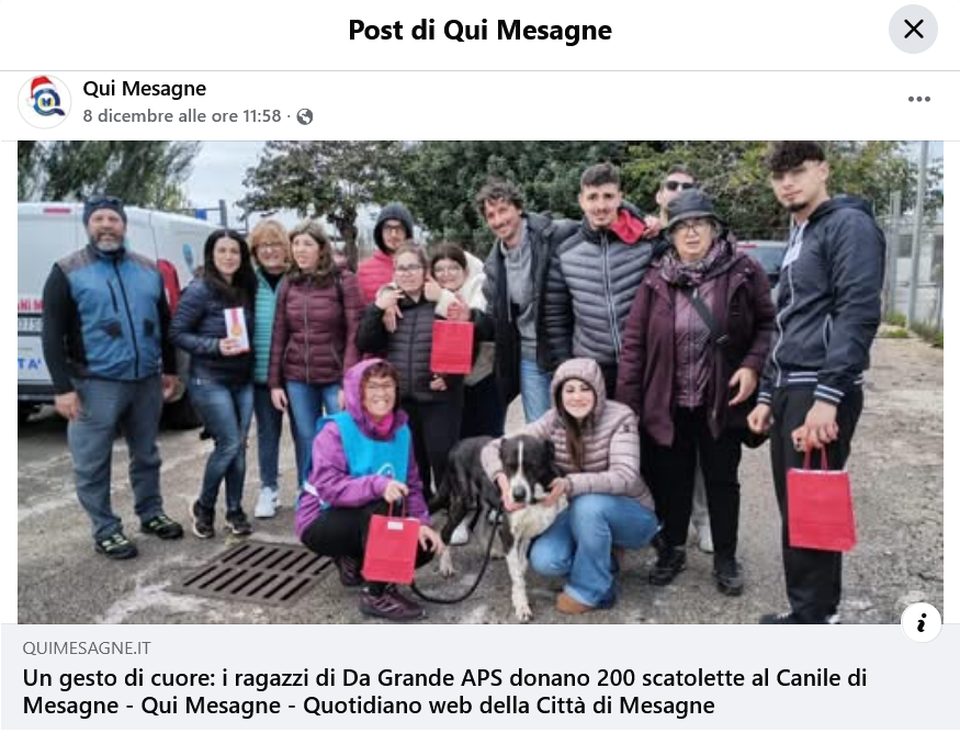 ADG PostFB QuiMesagne