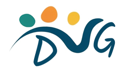 Associazione Da Grande