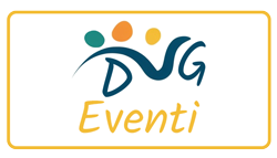 AssociazioneDaGrande PulsantePROGETTI