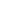 Click to enlarge image ADG_01-CanileMesagne2025.jpg